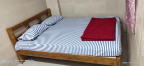 Shree chendur Residency